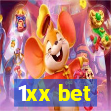 1xx bet